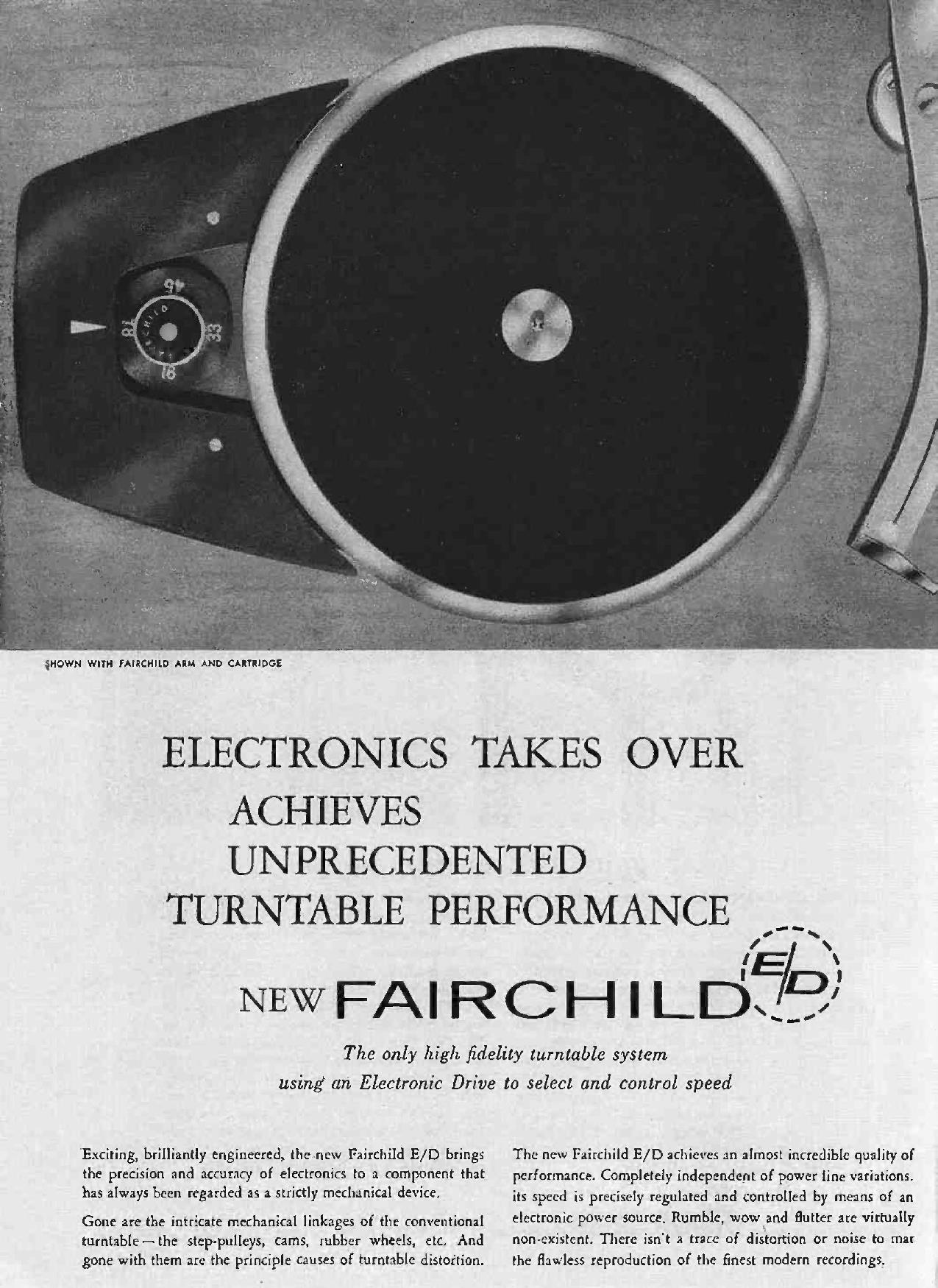 Fairchild 1957 1-1.jpg